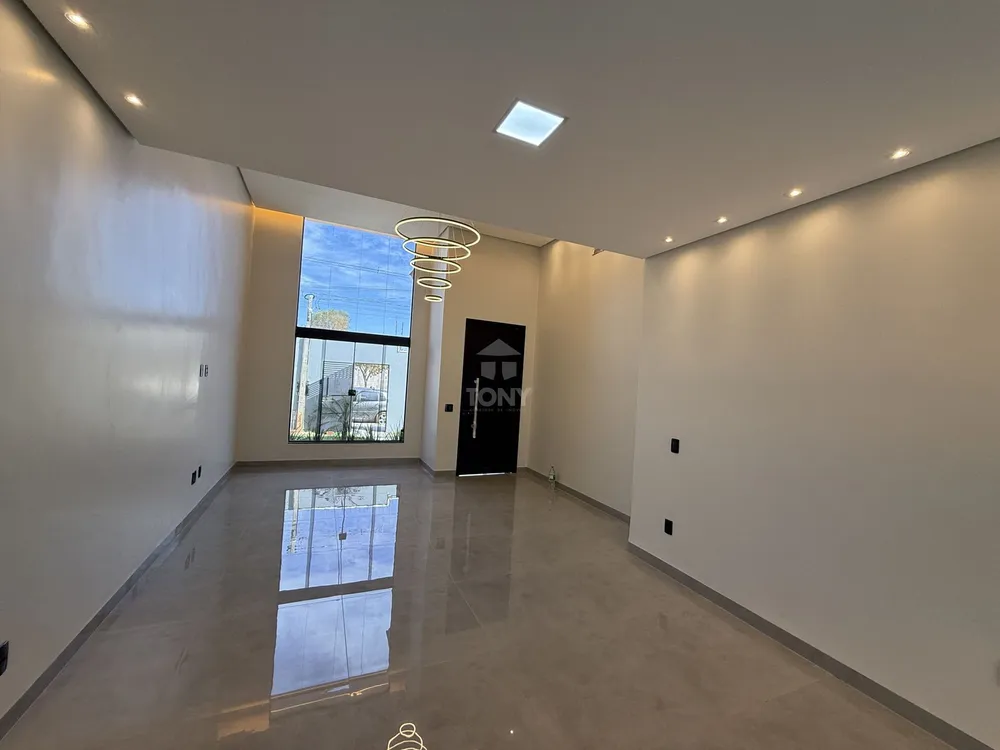 Casa, 3 quartos, 155 m² - Foto 6