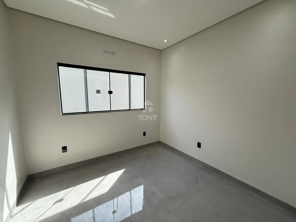 Casa, 3 quartos, 155 m² - Foto 10