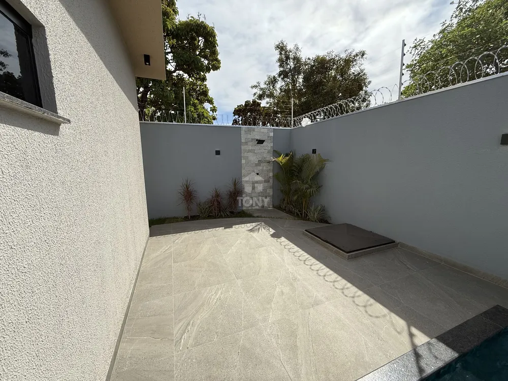 Casa, 3 quartos, 155 m² - Foto 16