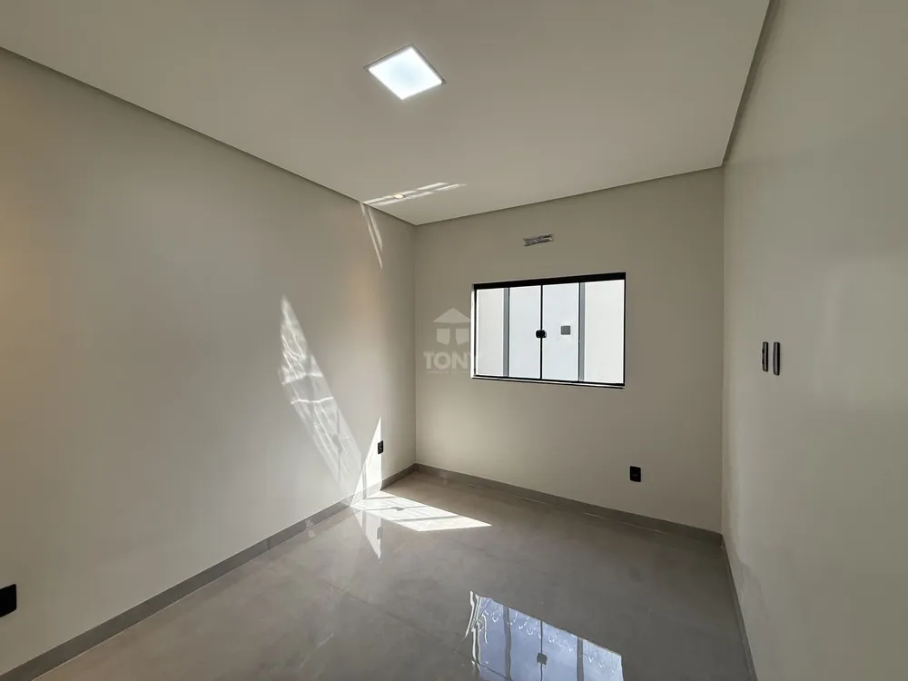 Casa, 3 quartos, 155 m² - Foto 8