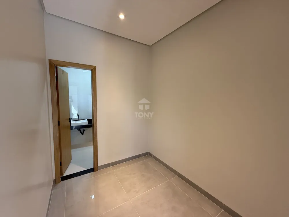 Casa, 3 quartos, 155 m² - Foto 12