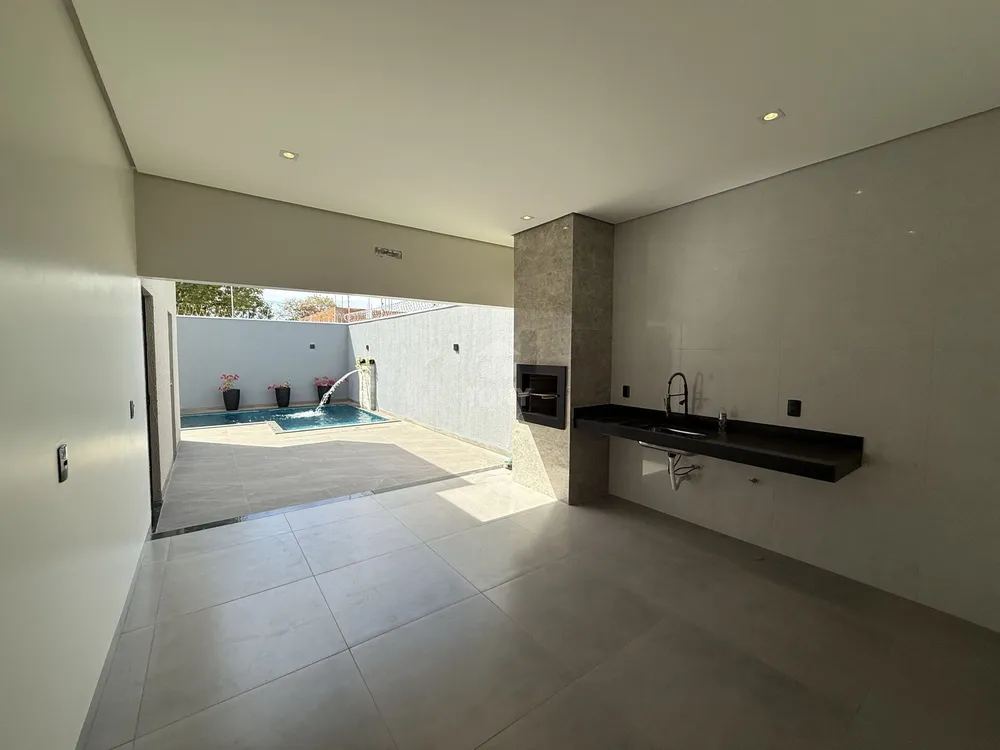 Casa, 3 quartos, 155 m² - Foto 14