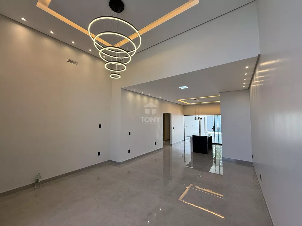Casa, 3 quartos, 155 m² - Foto 4