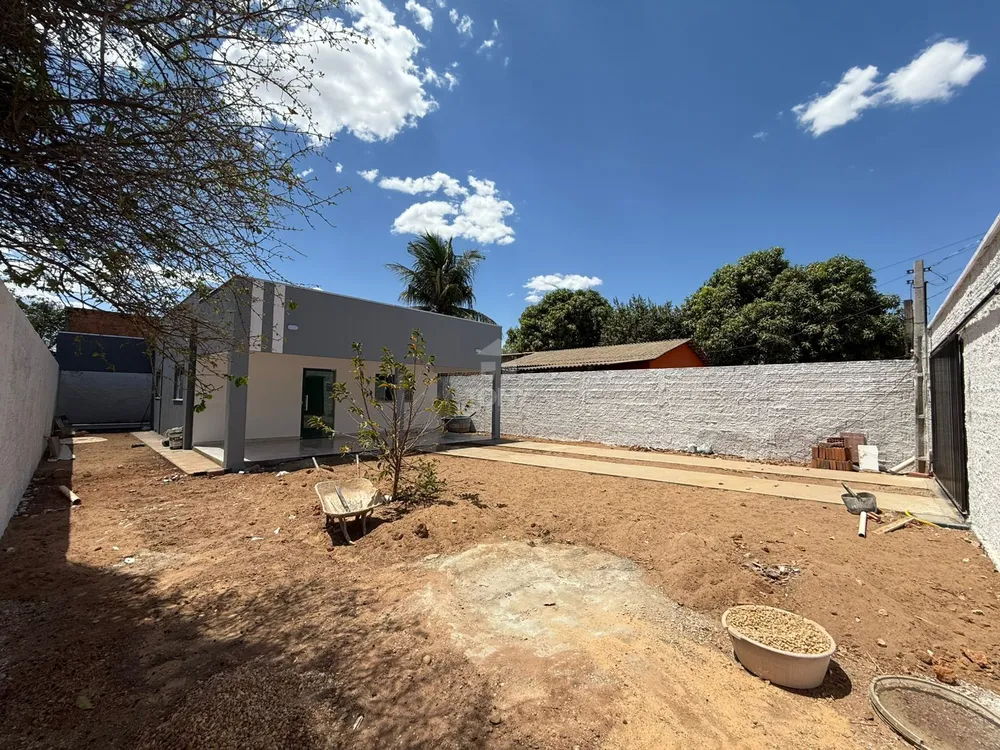 Casa, 2 quartos, 80 m² - Foto 2