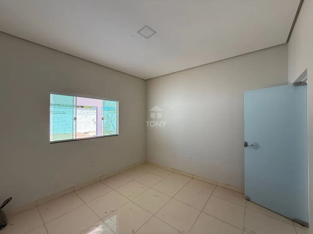 Casa, 2 quartos, 80 m² - Foto 10