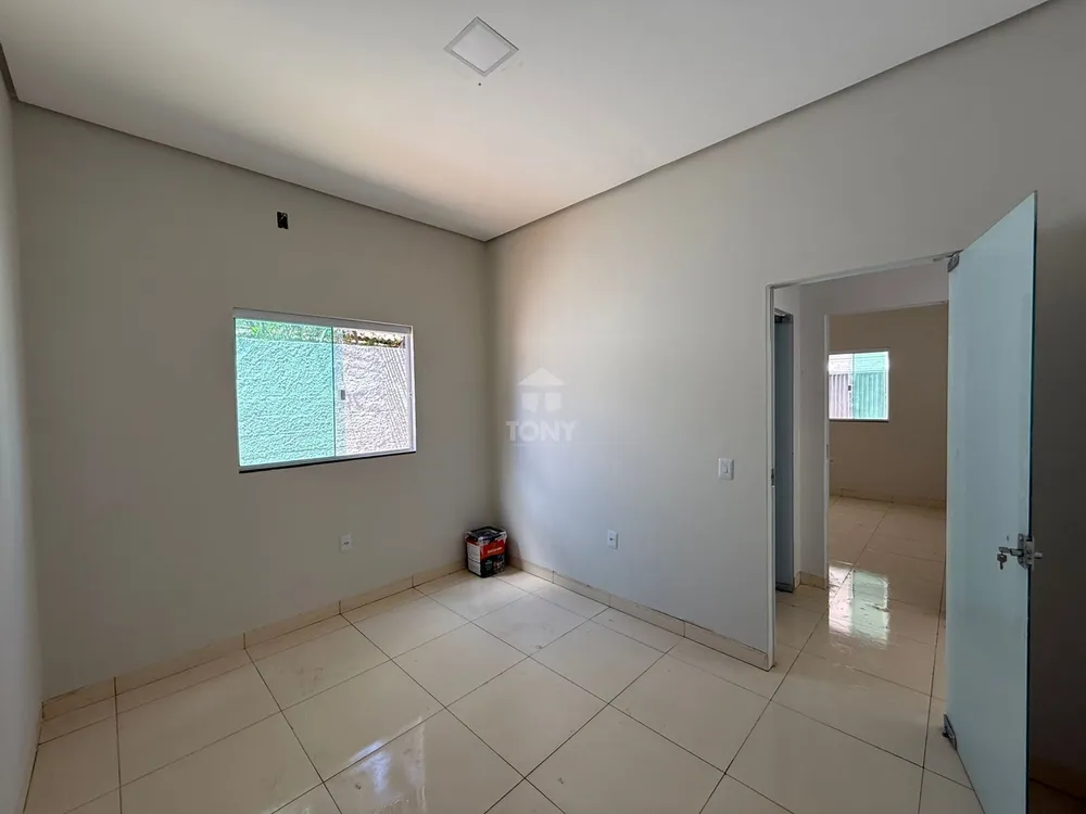 Casa, 2 quartos, 80 m² - Foto 8