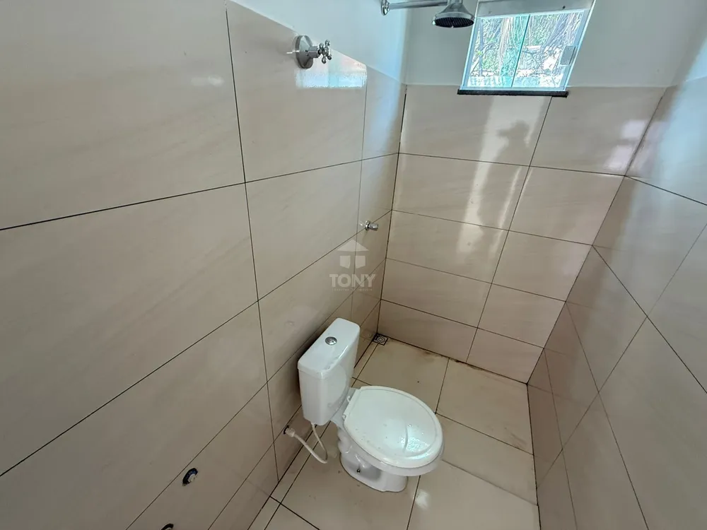 Casa, 2 quartos, 80 m² - Foto 9