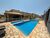 Apartamento, 2 quartos, 52 m² - Foto 1
