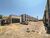 Apartamento, 2 quartos, 52 m² - Foto 3