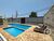 Apartamento, 2 quartos, 52 m² - Foto 2