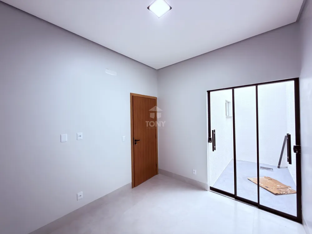 Casa, 3 quartos, 100 m² - Foto 11