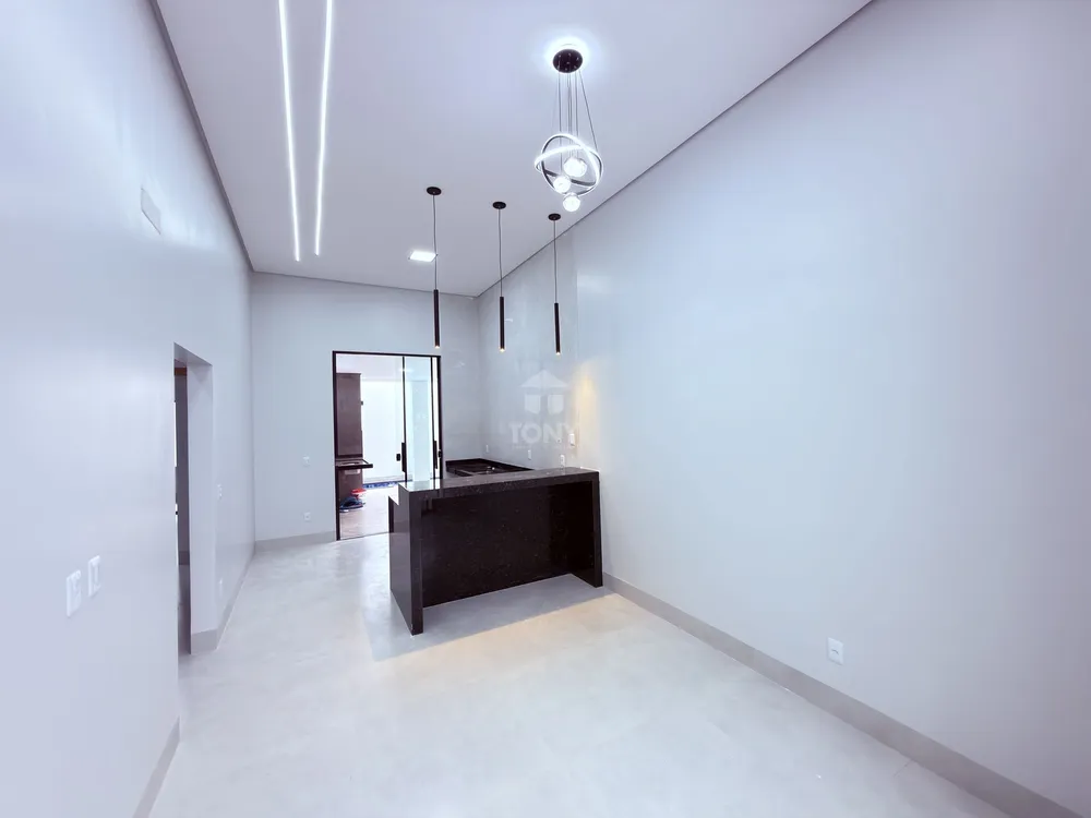 Casa, 3 quartos, 100 m² - Foto 7