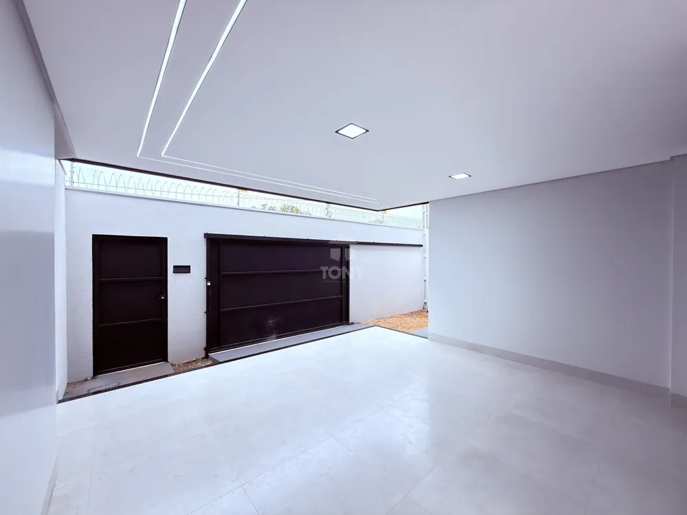 Casa, 3 quartos, 100 m² - Foto 12
