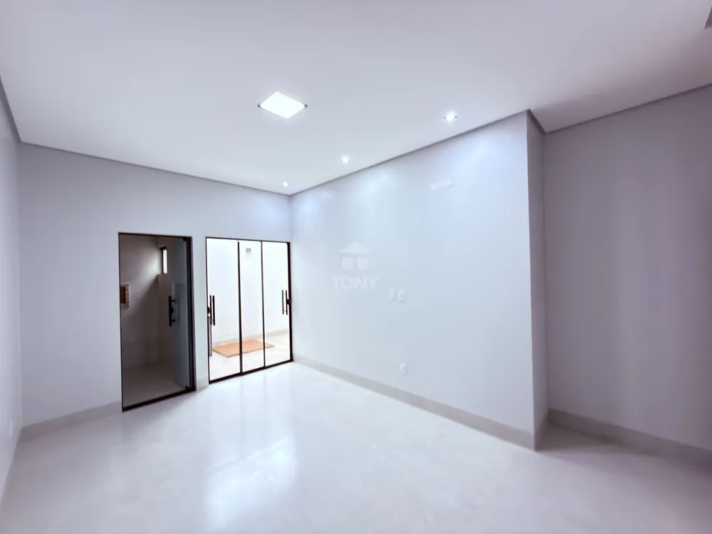 Casa, 3 quartos, 100 m² - Foto 7