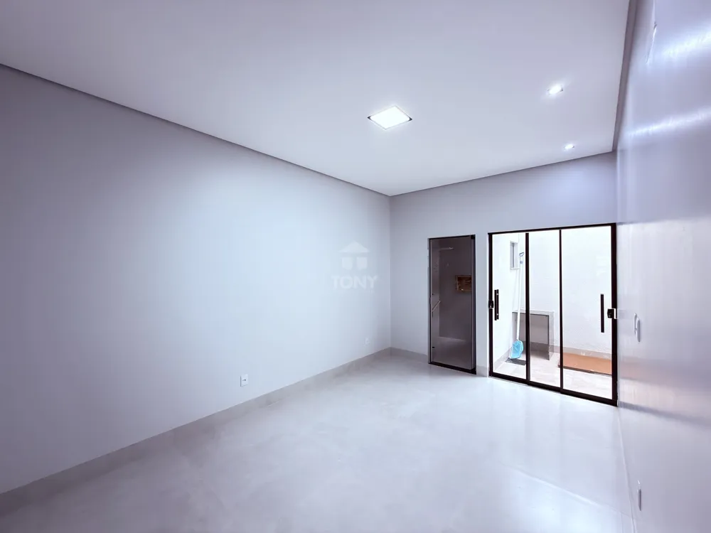 Casa, 3 quartos, 100 m² - Foto 5