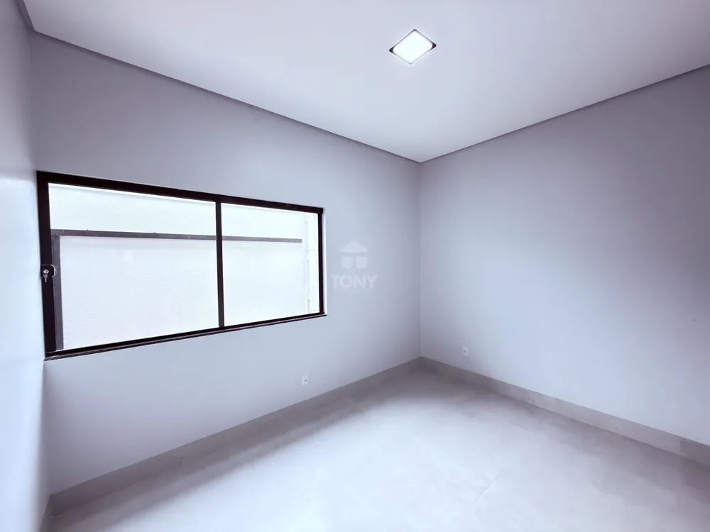 Casa, 3 quartos, 100 m² - Foto 8