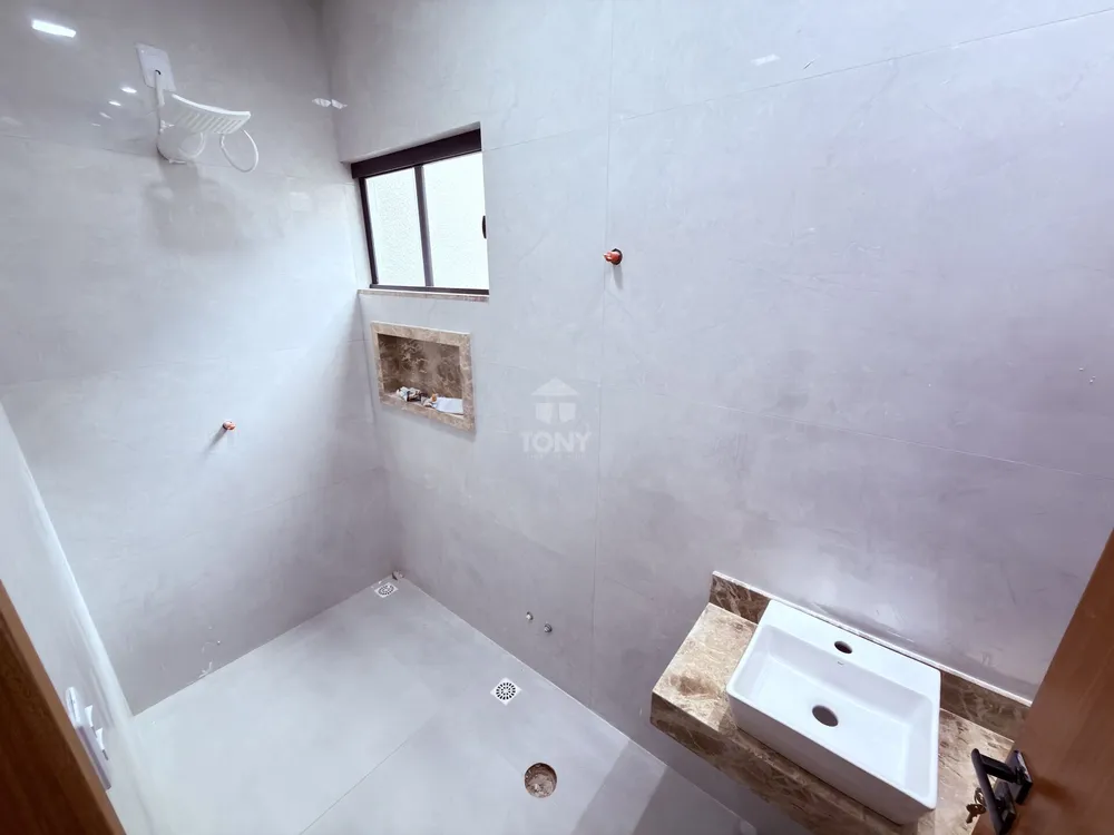 Casa, 3 quartos, 100 m² - Foto 10
