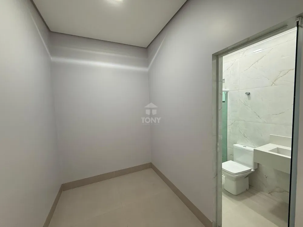 Casa, 3 quartos, 167 m² - Foto 9