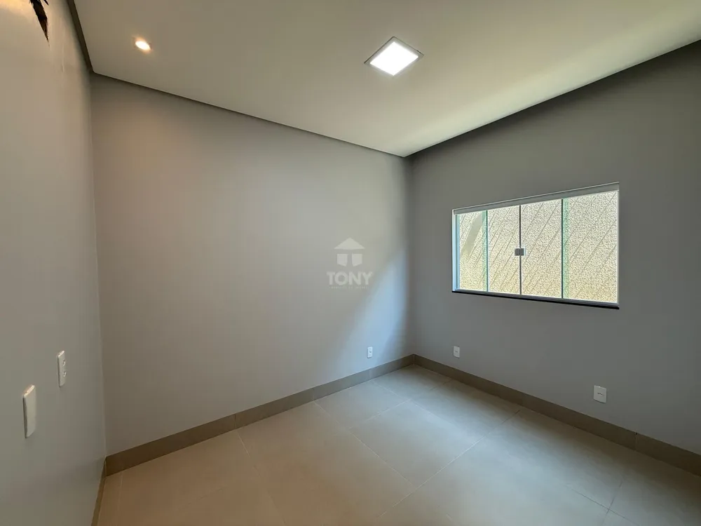 Casa, 3 quartos, 167 m² - Foto 11