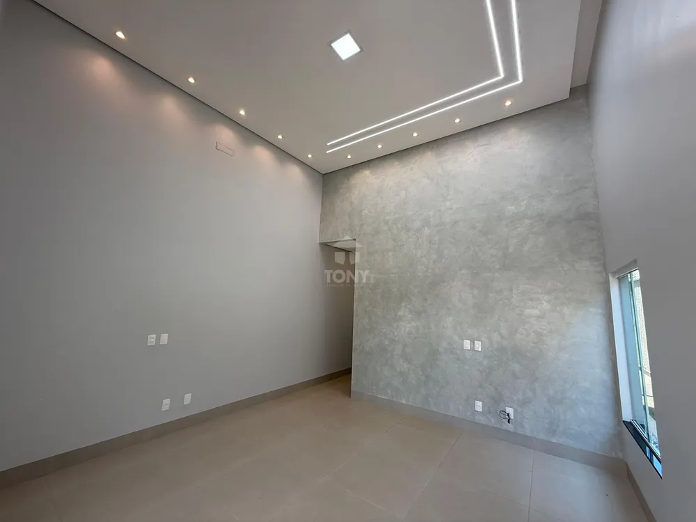 Casa, 3 quartos, 167 m² - Foto 3