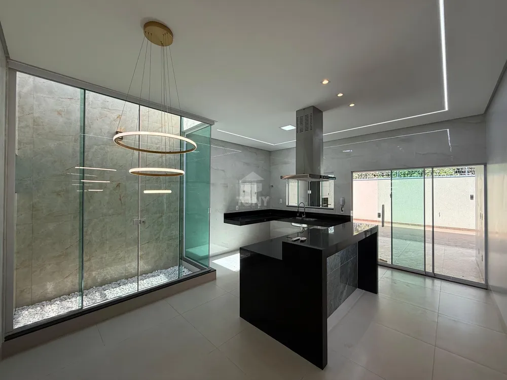 Casa, 3 quartos, 167 m² - Foto 10
