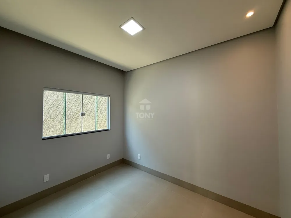 Casa, 3 quartos, 167 m² - Foto 8