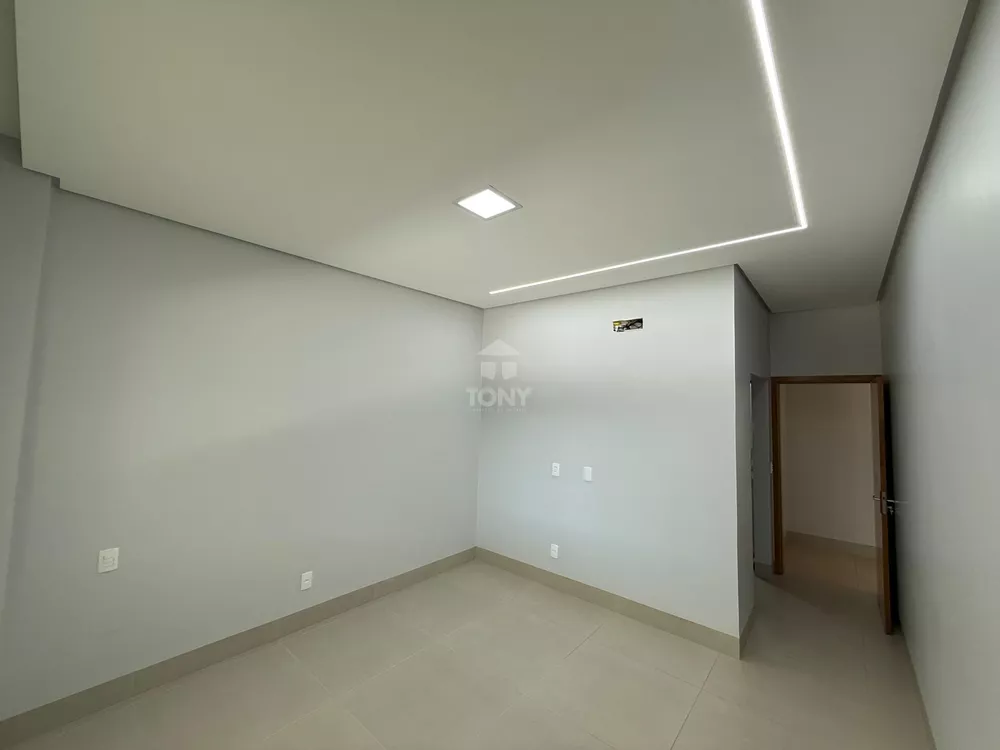 Casa, 3 quartos, 167 m² - Foto 2