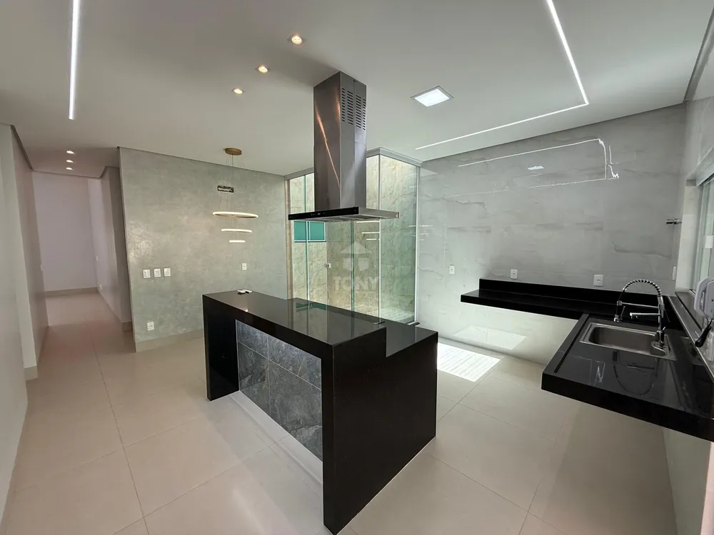Casa, 3 quartos, 167 m² - Foto 9