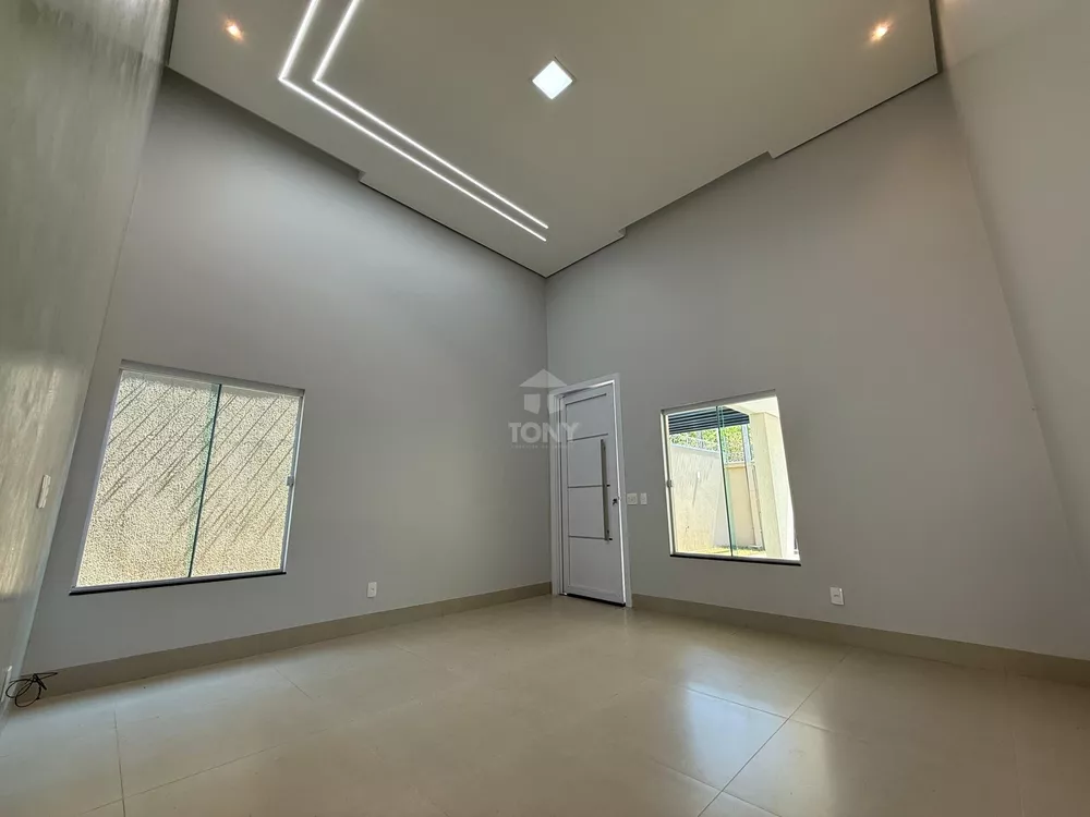 Casa, 3 quartos, 167 m² - Foto 3