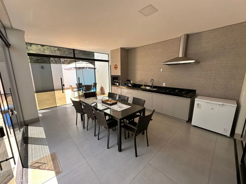Casa, 3 quartos, 180 m² - Foto 7