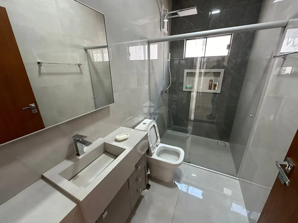 Casa, 3 quartos, 180 m² - Foto 5