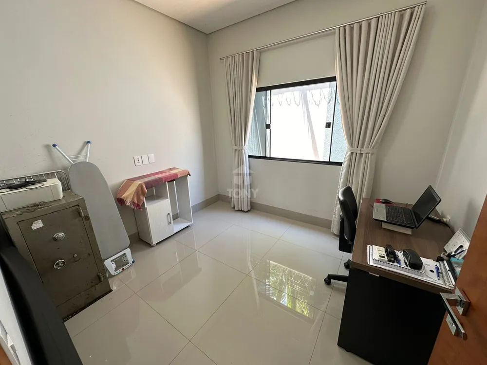 Casa, 3 quartos, 180 m² - Foto 11