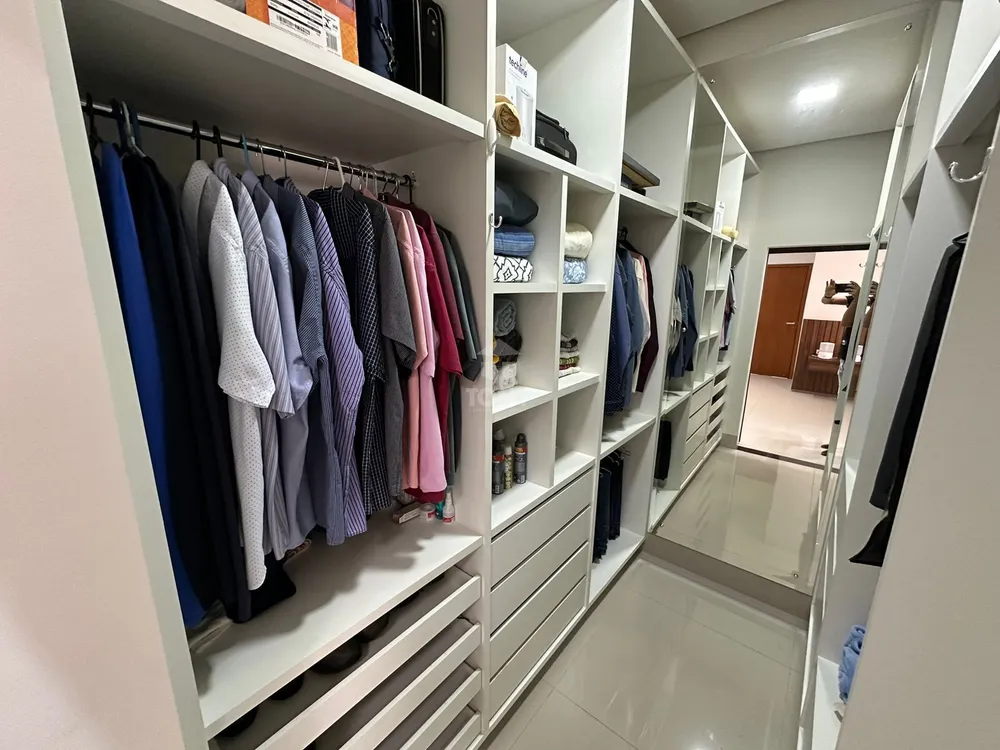 Casa, 3 quartos, 180 m² - Foto 2