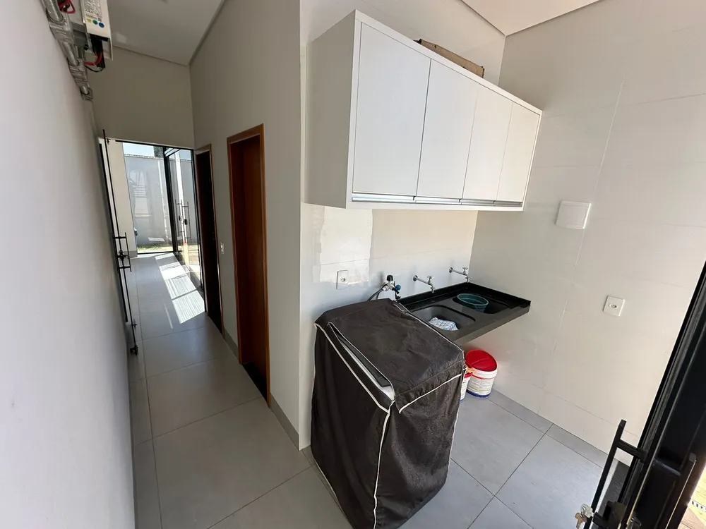 Casa, 3 quartos, 180 m² - Foto 3