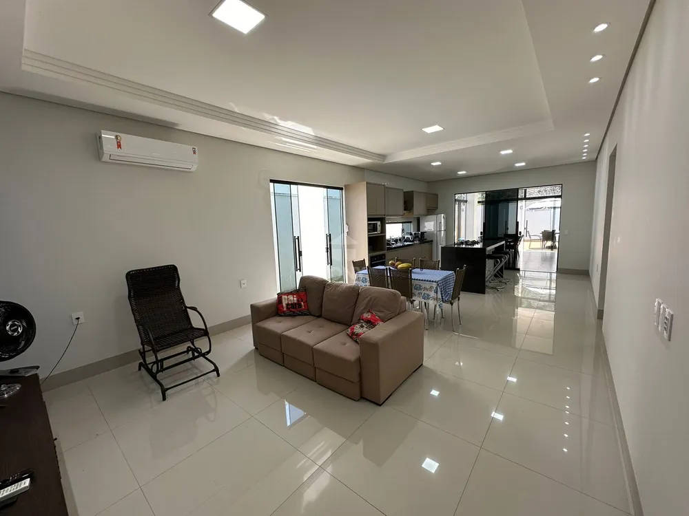Casa, 3 quartos, 180 m² - Foto 12