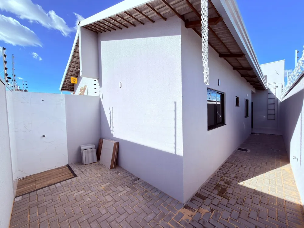 Casa, 2 quartos, 85 m² - Foto 5