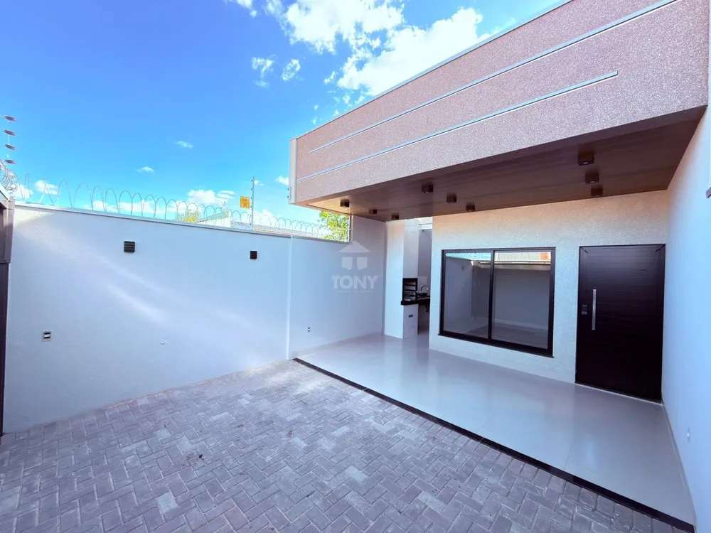 Casa, 2 quartos, 85 m² - Foto 11