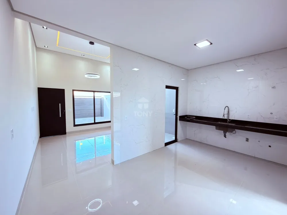 Casa, 2 quartos, 85 m² - Foto 8