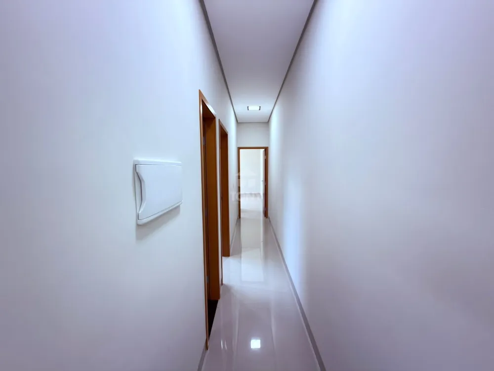 Casa, 2 quartos, 85 m² - Foto 4