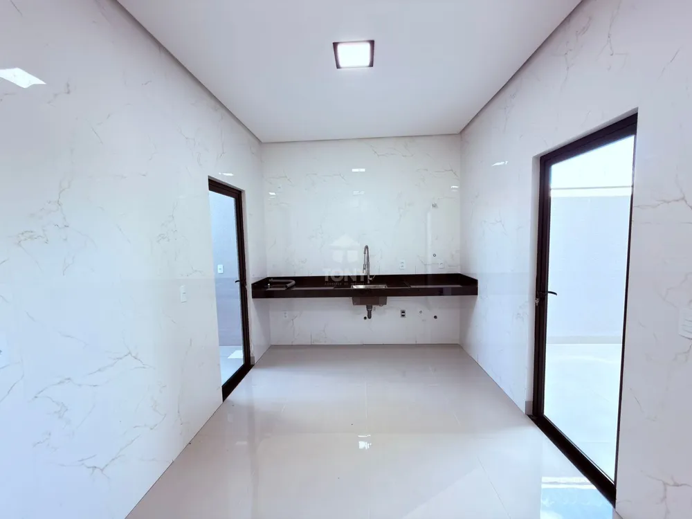 Casa, 2 quartos, 85 m² - Foto 10