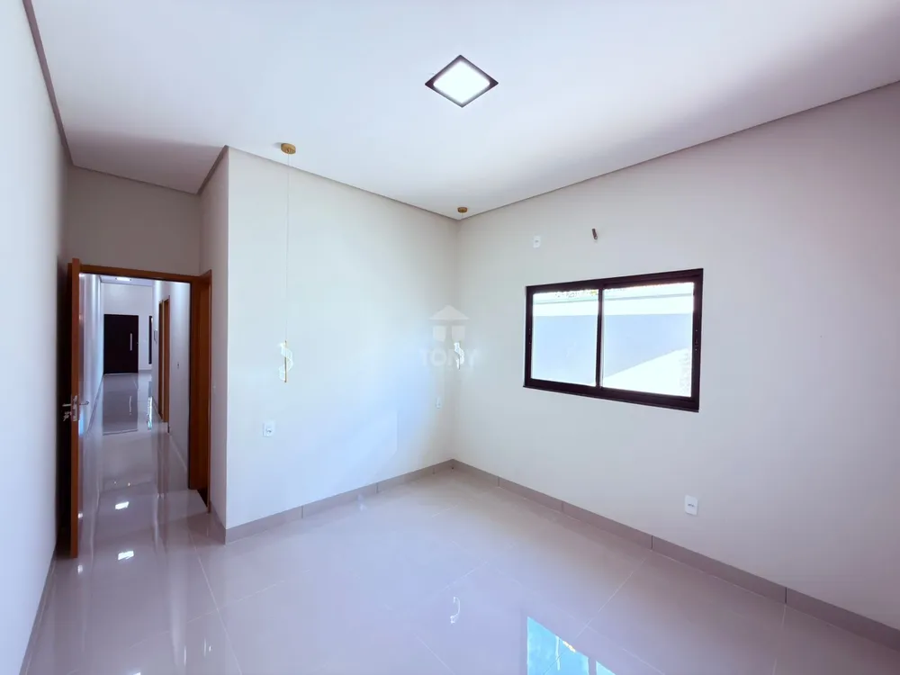 Casa, 2 quartos, 85 m² - Foto 6