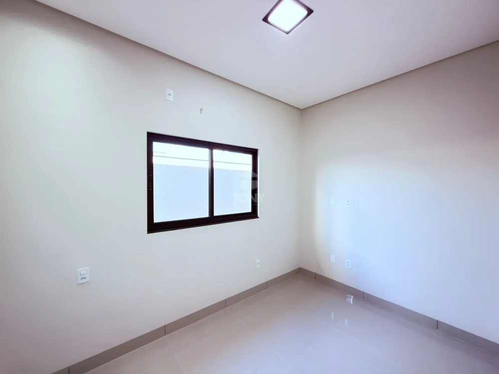 Casa, 2 quartos, 85 m² - Foto 7