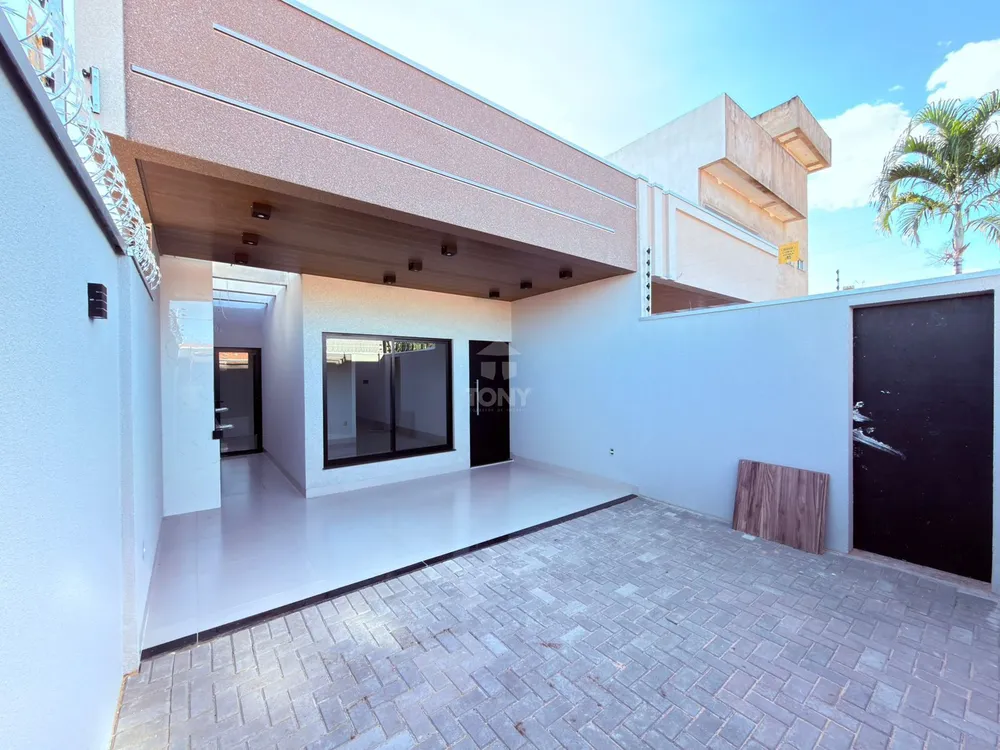 Casa, 2 quartos, 85 m² - Foto 12