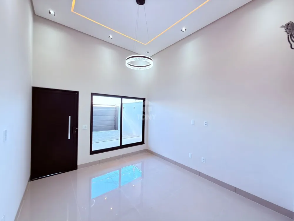 Casa, 2 quartos, 85 m² - Foto 1