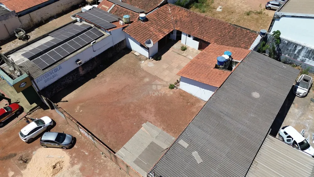 Terreno, 640 m² - Foto 11