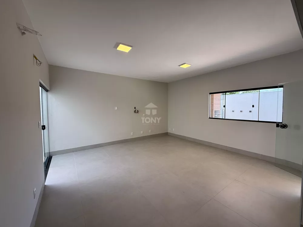 Casa, 3 quartos, 117 m² - Foto 2