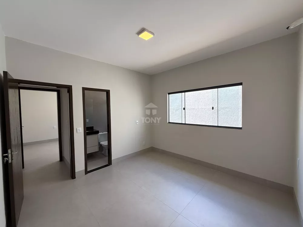 Casa, 3 quartos, 117 m² - Foto 3