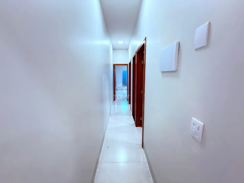 Casa, 3 quartos, 87 m² - Foto 6