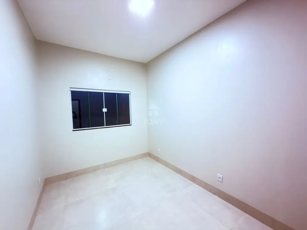 Casa, 3 quartos, 87 m² - Foto 8
