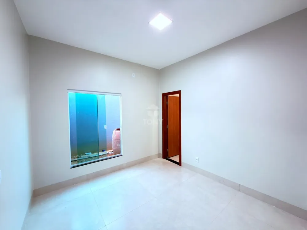 Casa, 3 quartos, 87 m² - Foto 7